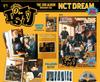 NCT DREAM [ISTJ] 3rd Full Album (Photobook Ver.)