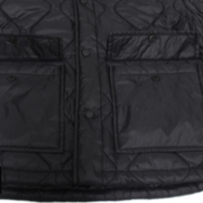 New Balance Kids Tree Hood Qualifying Junior Kids Padding Nk9qc4311u 19