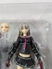 [USED] figma Heavily Armed High School Girl 1