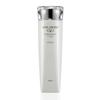 Whitening Lotion C Plus 155mL UV [Quasi-drug] (Vitamins, Medicated, Whitening, Moisturizing, Spots, Dullness, Protection) [Vital Energy]