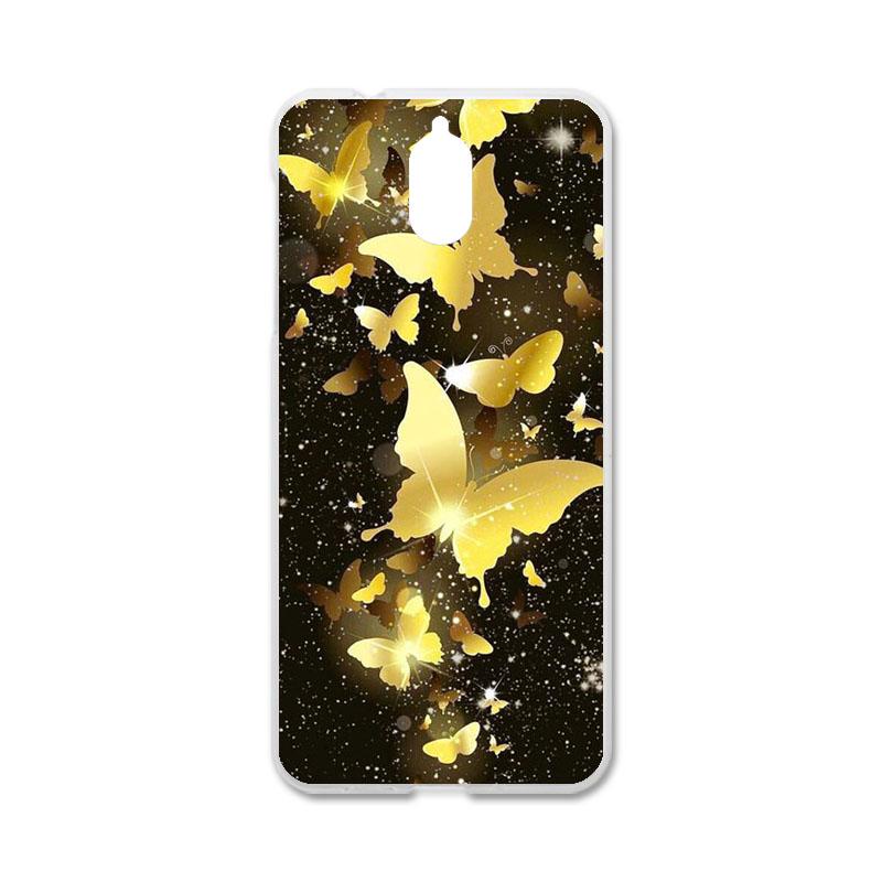 Bolsa de móvil para oukitel k8000 funda protectora flip cover cartera funda estuche, Bolsa de móvil para oukitel k8000 funda protectora flip cover cartera funda estuche,