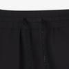 Fila Tennis 3 4 Sliding Shorts