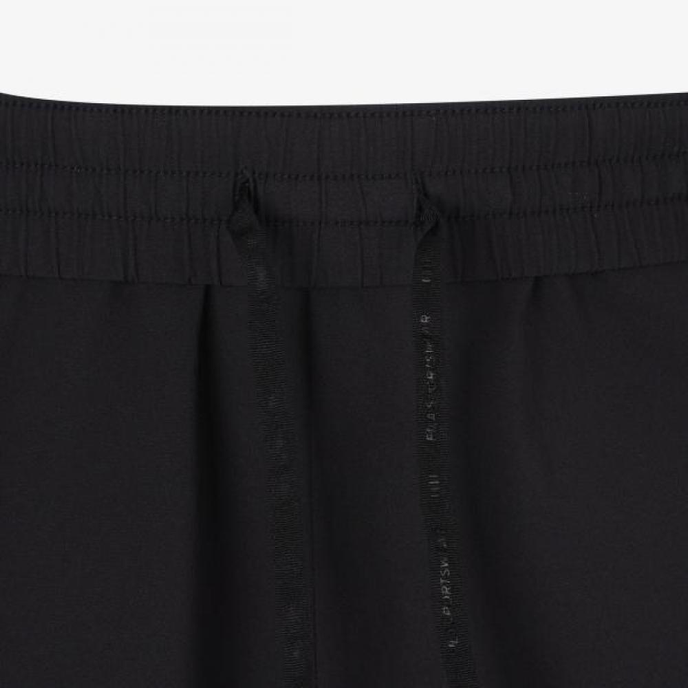Fila Tennis 3 4 Sliding Shorts
