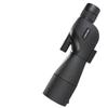 Hanwu 25-75x60 Variable Zoom Monocular Spotting Scope