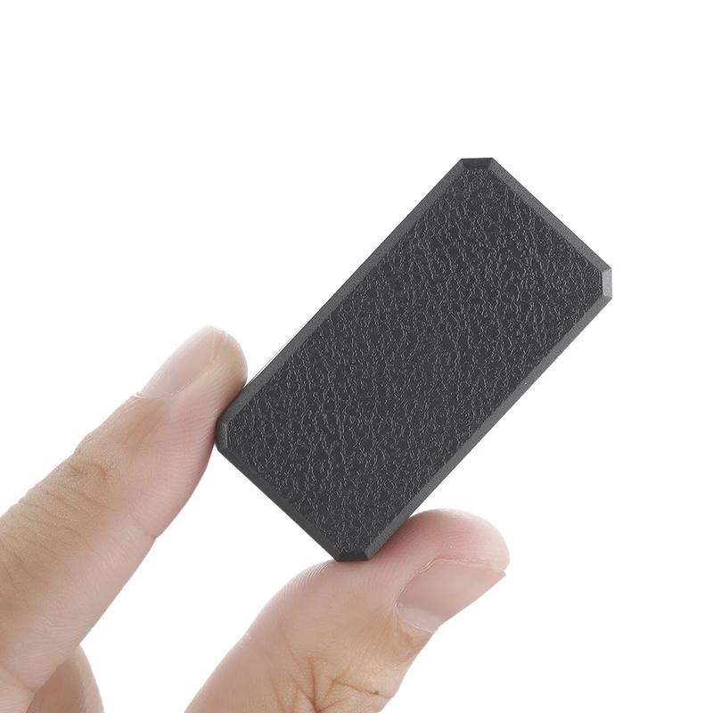 Portable 4G LTE 2G GSM TKSTAR TK901 Super Mini GPS Tracker GPRS Locator Child Luggage Wallet Key Finder Magnetic Free Web APP