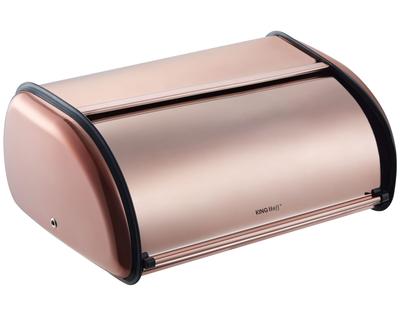 Cookware – Frying Pans