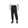 SS25 Year Of The Mamba Kobe Fashion Versatile Lace-Up Comfortable Basketball Shorts Men Shorts Black White HJ8114010