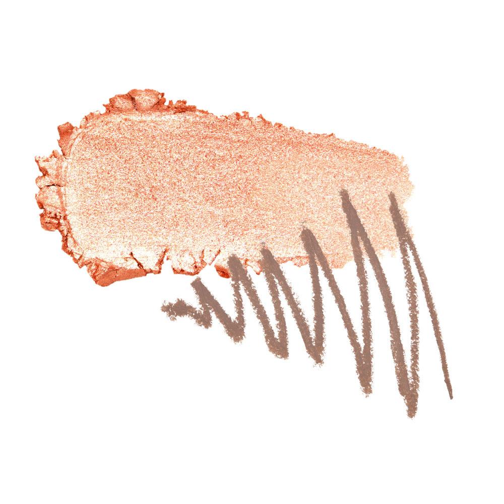 Coralhaze Idol Aegyo Sal Maker 5colors