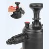 2L Garden Water Sprayer Hand Pressure Thicker Sprayer Garden Tools