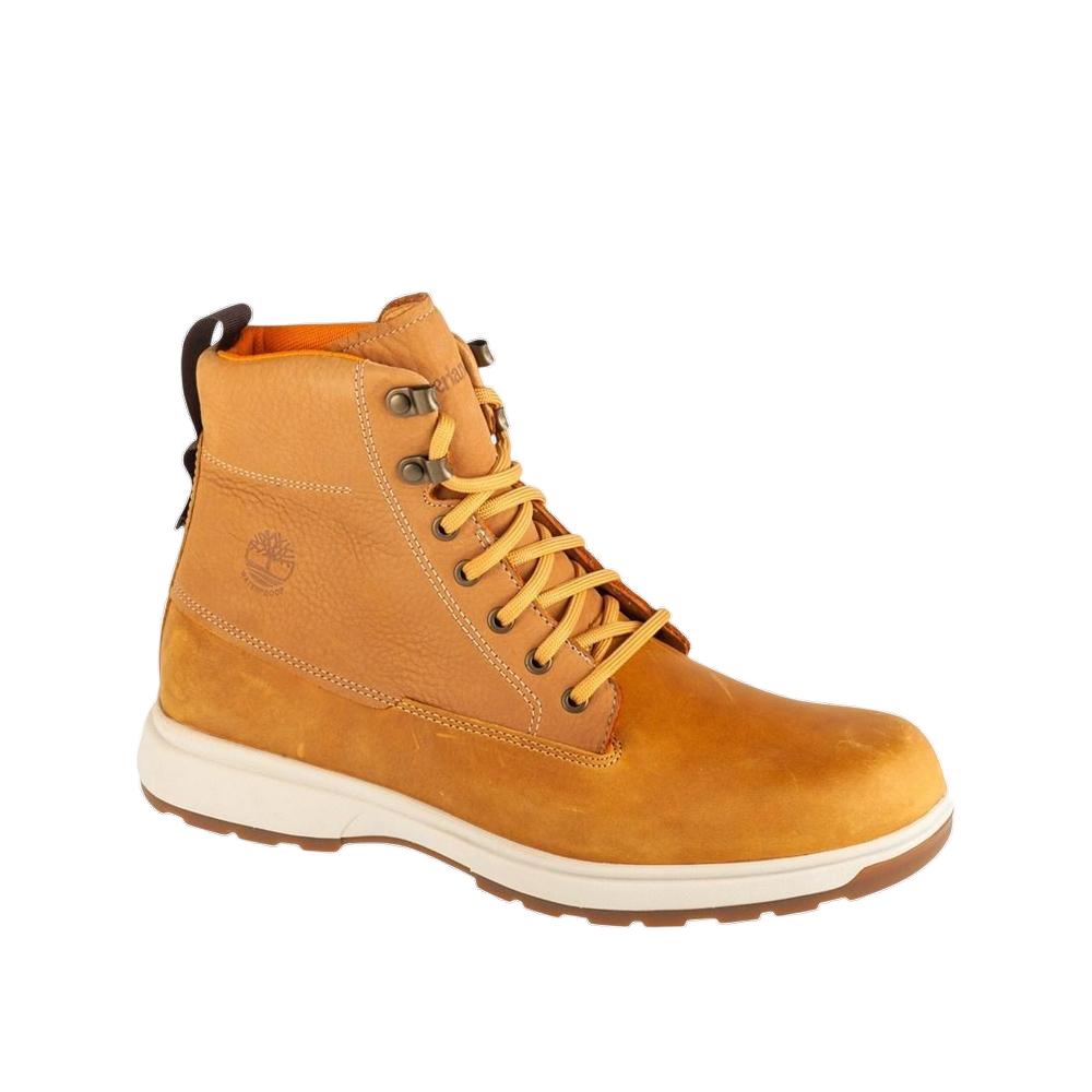 Stiefel Timberland Atwells Ave WP