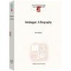 Phenomenology Philosophy Collection