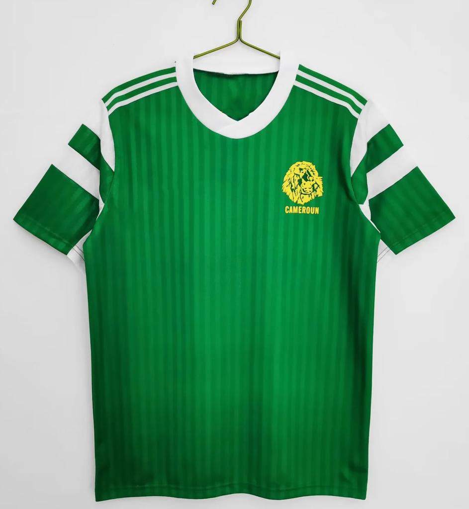 AC Milan retro jersey Inter Arsenal Chelsea Dortflamenco Corinthians Brazil jersey