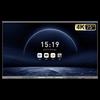 Skyworth ME7528 Flagship 75-inch Interactive Flat Panel (CN version)