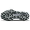 New Nike Precision 5 White Wolf Grey Camo CW3403-101