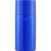 Sekkkisei Clear Wellness Sekkkisei Clear Wellness Uv Essence Milk 50ml Kose