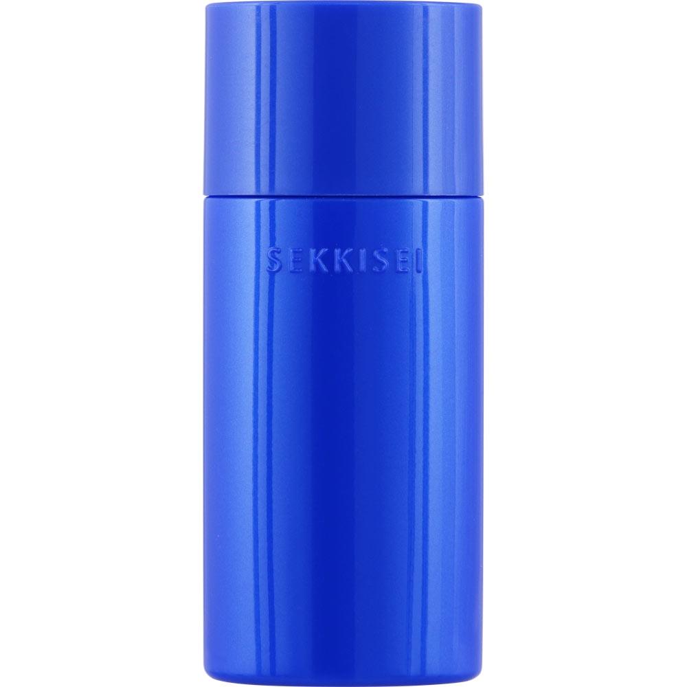 Sekkkisei Clear Wellness Sekkkisei Clear Wellness Uv Essence Milk 50ml Kose
