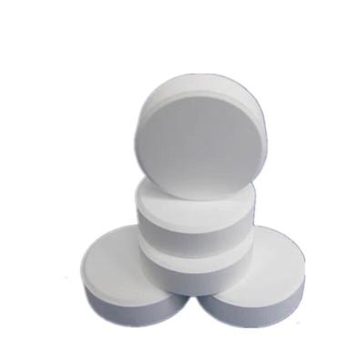 FFY Slow-Release Chlorine Disinfection Tablet