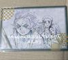 [USED] Demon Slayer: Kimetsu No Yaiba Postcard A Ufotable Dining Lottery Season 2