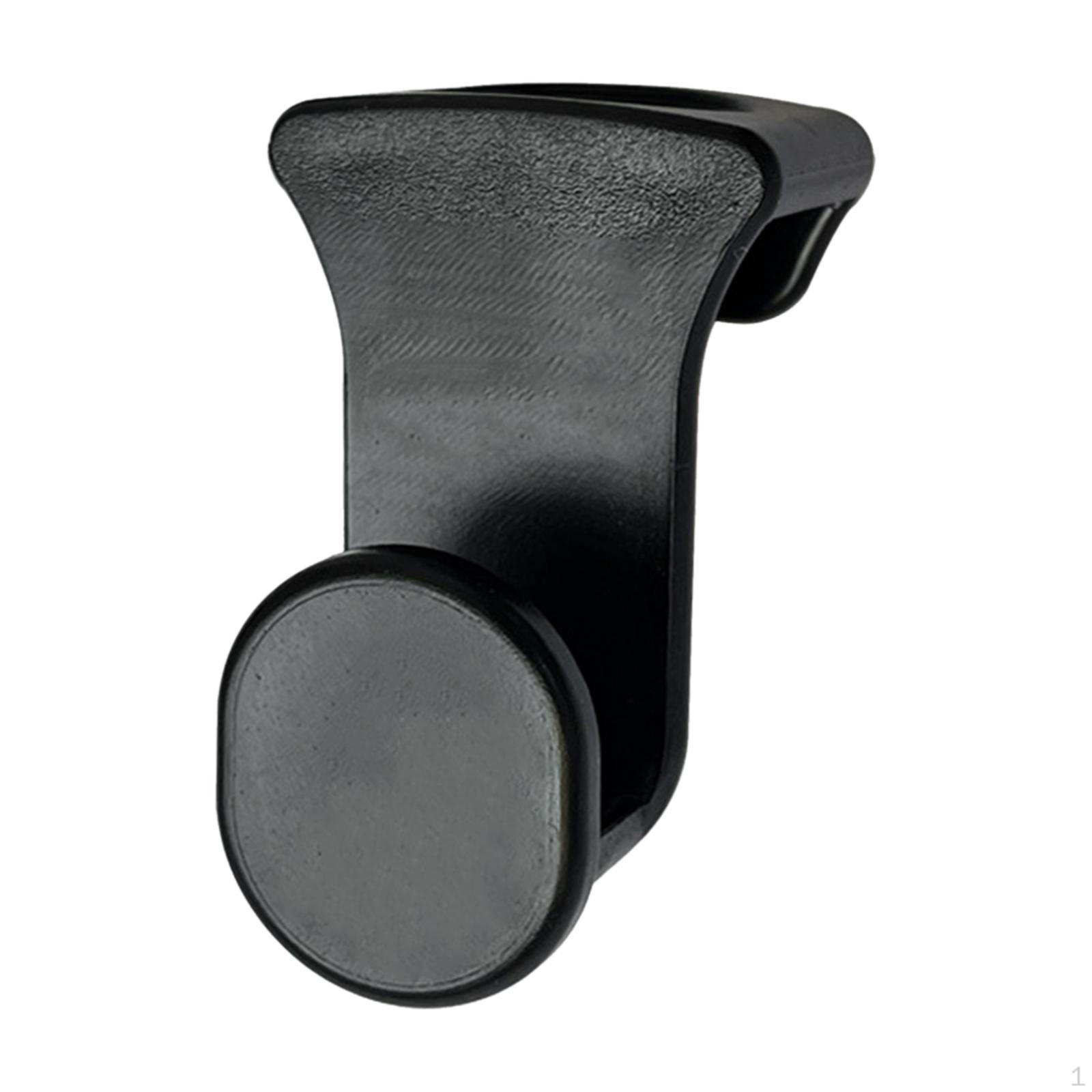 Соединительный крючок для вешалок для одежды органайзер для экономии места в шкафу каскадное хранение в общежитии Round 483₽