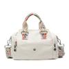 Neue Mode Lässige Damen Umhängetasche Hohe Qualität Große Kapazität Damen Schultertasche Multifunktionale Damen Handtaschen