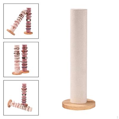Boncuk & Takı – Aksesuar Paket ve Kutuları