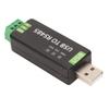 USB to RS485 Converter Adapter FT232RL Chip ESD Protection TVS Diode Multiple Protection RS485 Converter for Industrial