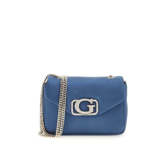 Сумка Guess 175903 One Size