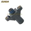 MAP Intake Manifold Absolute Pressure Sensor for Chrysler Sebring Town & Country Dodge Avenger Caravan Eagle 5269983 4671276 New