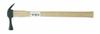 Osho Professional Formwork Hammer with Stopper Small