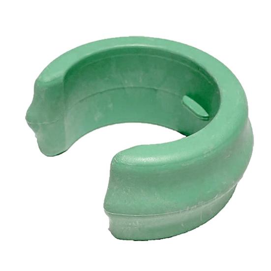 Pool Hose Weight Anti-Floating Heavy Weight Universal Fit Compatible Detachable Swimming Pool Cleaning Hose Weight for NITEX/Polaris/Zodiac Baracuda