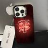 Stade-Toulousain Phone Case For iPhone 16,15,14,13,12,11,Pro,XS,Max,Plus,Mini,SE Black Candy Matte Shockproof Cover