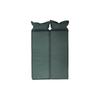 Mountain Warehouse Inflatable Mat