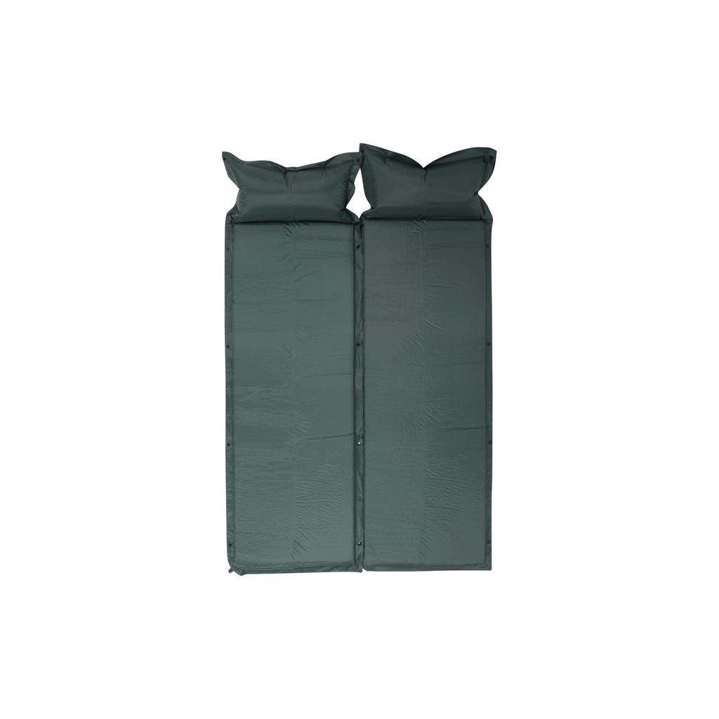 Mountain Warehouse Inflatable Mat