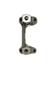 Brand New Handlebar Bottom Suitable For KTM..