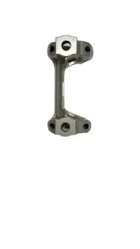 Brand New Handlebar Bottom Suitable For KTM..