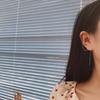 925 Sterling Silver Cuff Chain Earrings Wrap Tassel Earrings for Women Crawler Earrings Simple Dainty Jewelry Gifts for Mom