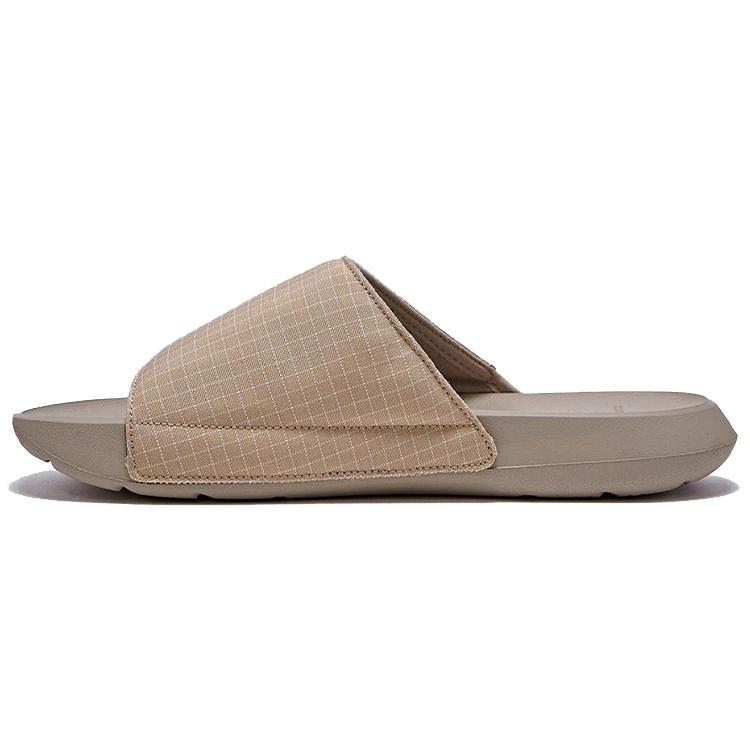 New Balance 6302 Sandal  Beige  Men s SD6302CBE EU 40