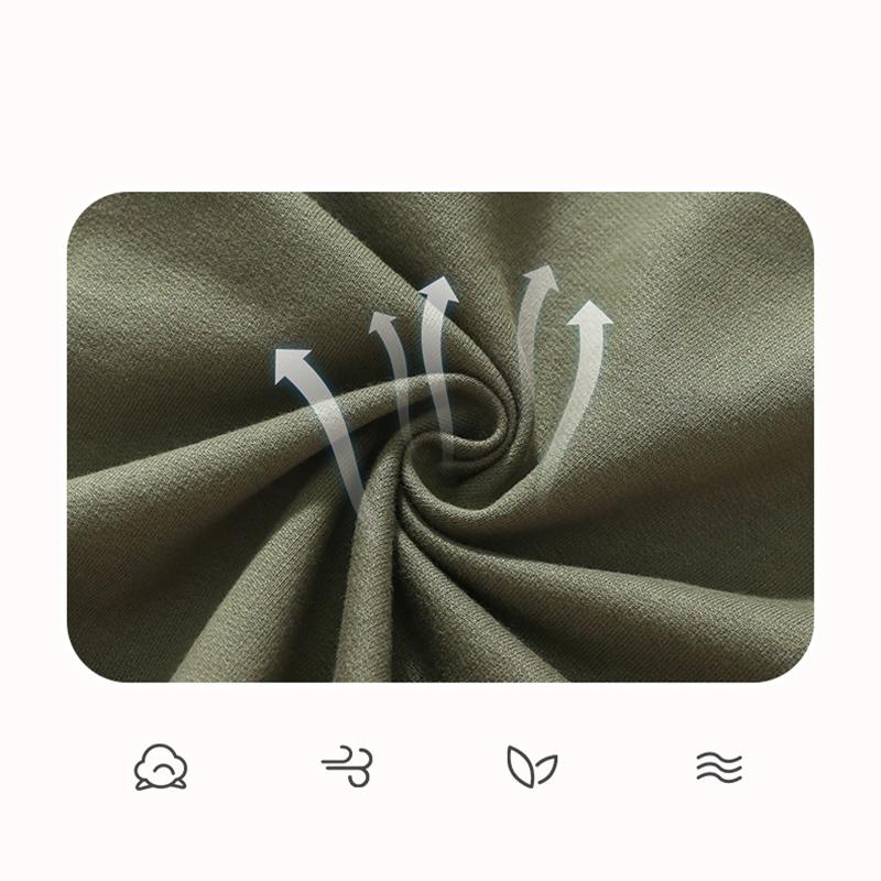 Boys Cotton Long Sleeve Shirt Soft Breathable Top Cartoon Print Casual Wear B Class Safety Childrens Shirt Comfortable