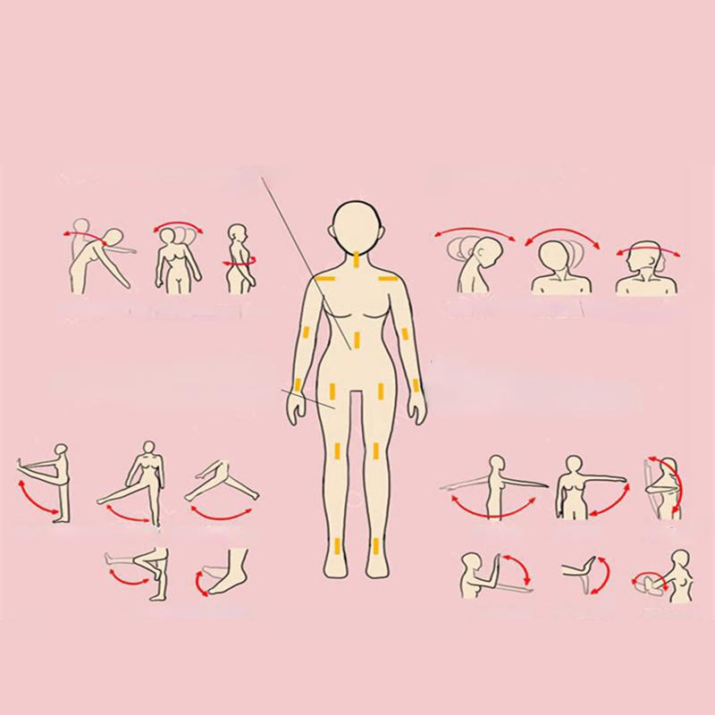 Păpușă sexuală din silicon pentru entitate în stil european-american de 100 cm Jucării sexuale pentru bărbați Masturbator Cupă pentru avion