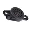 8E0919279 Car Warning Buzzer PDC Reverse Radar Parking Aid for Seat