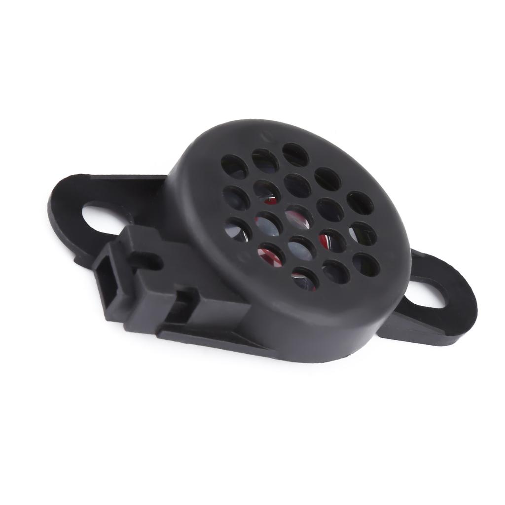 8E0919279 Car Warning Buzzer PDC Reverse Radar Parking Aid for Seat