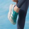 Adidas Women's JS2580 Running Shoes