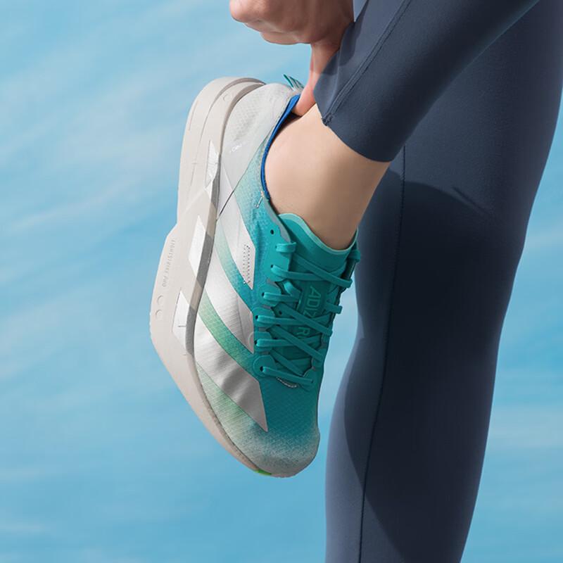 Adidas Women's JS2580 Running Shoes
