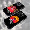 Telefon kapları – Smartphone Bumper Kılıflar