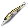 BEARKING 128mm 22.9g Depth2 - 3m Wobbler Top Fishing Lures Hard Bait Minnow Quality Hooks Fishing Accessories For Fishing Tackle