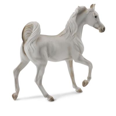 CollectA-Figur einer arabischen Stute (XL)