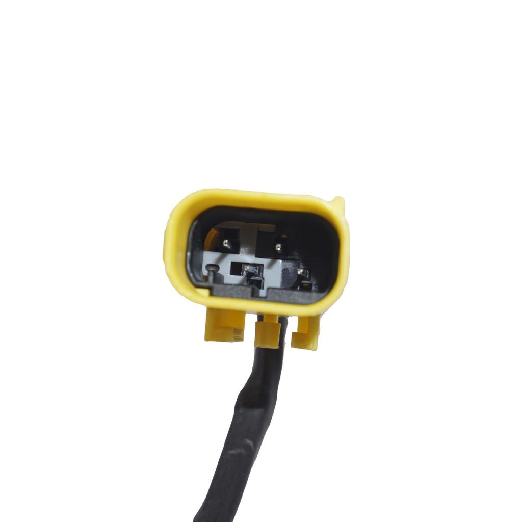 Cameră de retur compatibilă 95790-2S311 pentru mașini Hyundai (957902S311)