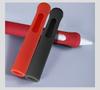 Soft Silicone Stylus Cover Pen Holder Case for Wacom One DTC121 DTC133 DTH134 CTC4110WL CTC6110WL Tablets Pen Sleeve