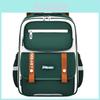 Zhima Baby Kids Backpack With Air Cushion Straps For School Use