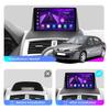 Android Car-Play Car Radio For Renault Megane 2 2002-2009 Multimedia Player Head Unit Stereo GPS Navigation BT WIFI,8 CORE ,2+32GB